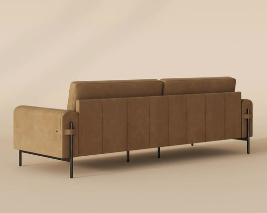 Camus Sofa