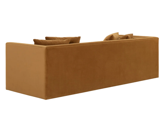 Kira Sofa