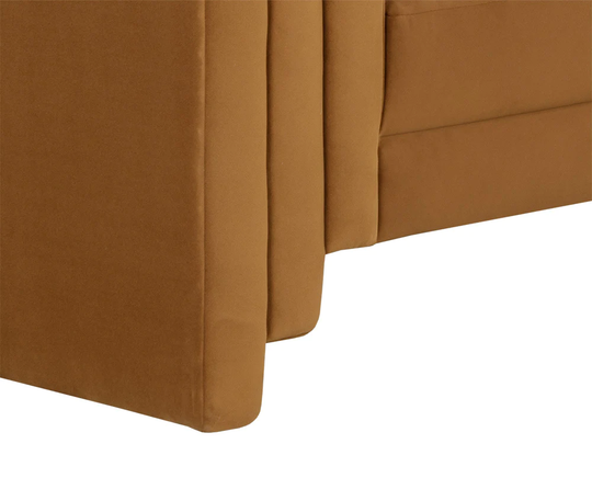 Kira Sofa