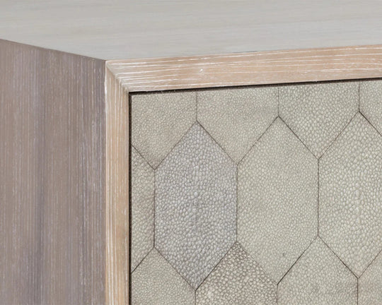Catalina Nightstand