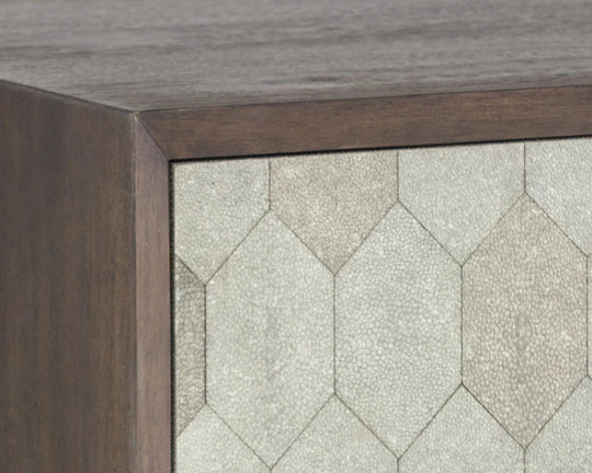 Catalina Nightstand