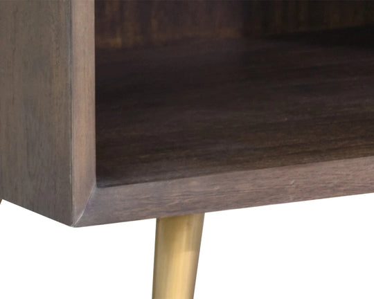 Catalina Nightstand