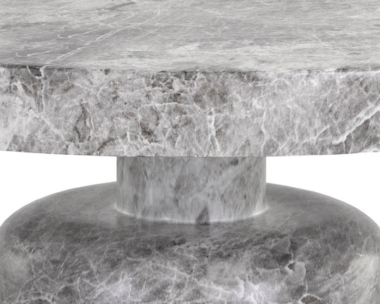 Chanda Coffee Table