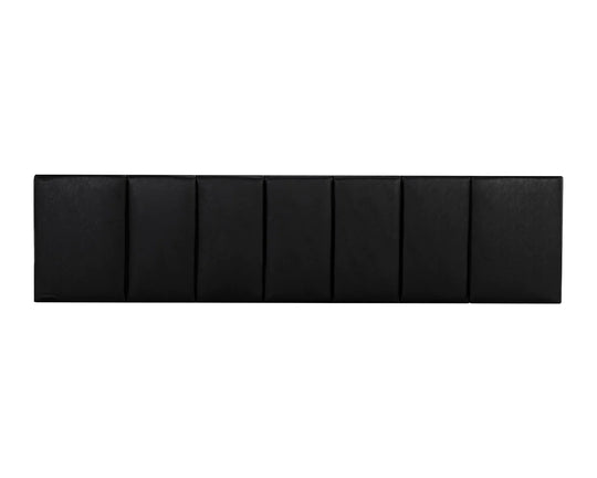 Cillian Bench