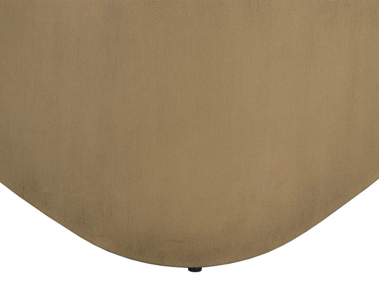 Claudia Coffee Table