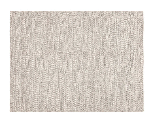 Cosette Hand-woven Rug
