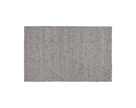 Cosette Hand-woven Rug