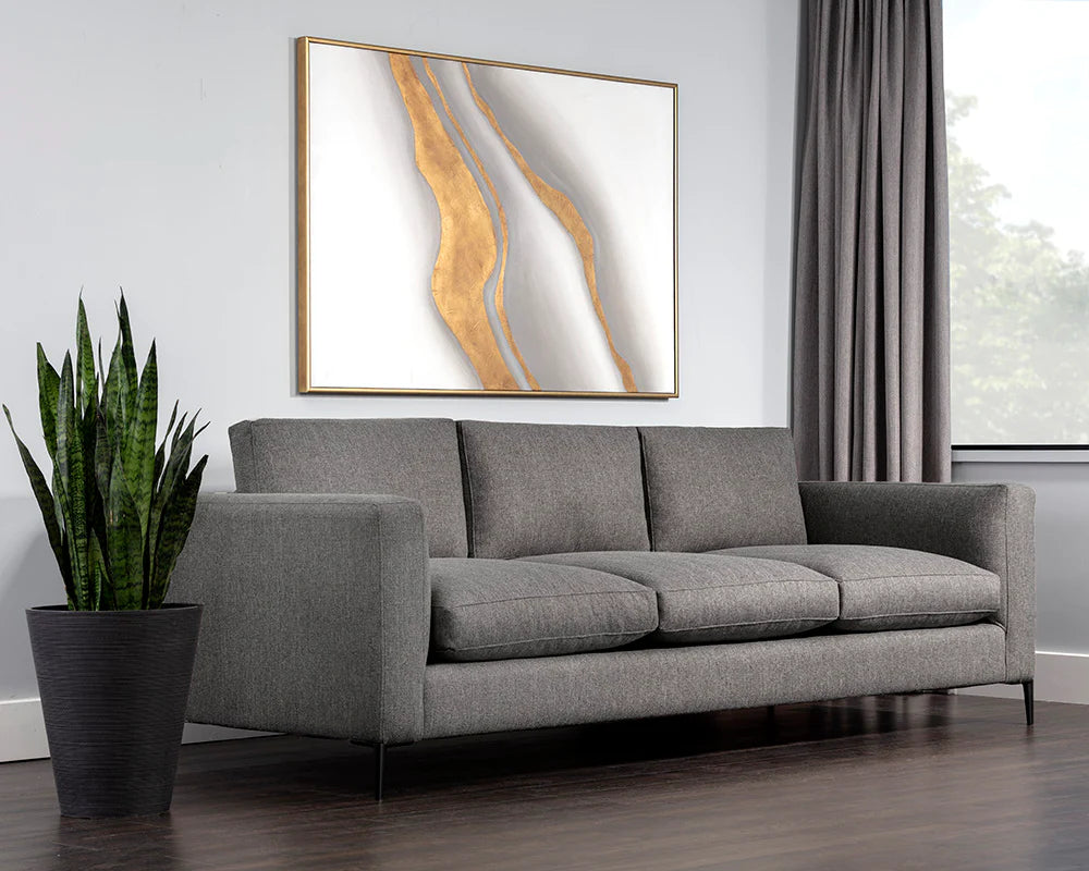 Davier Sofa