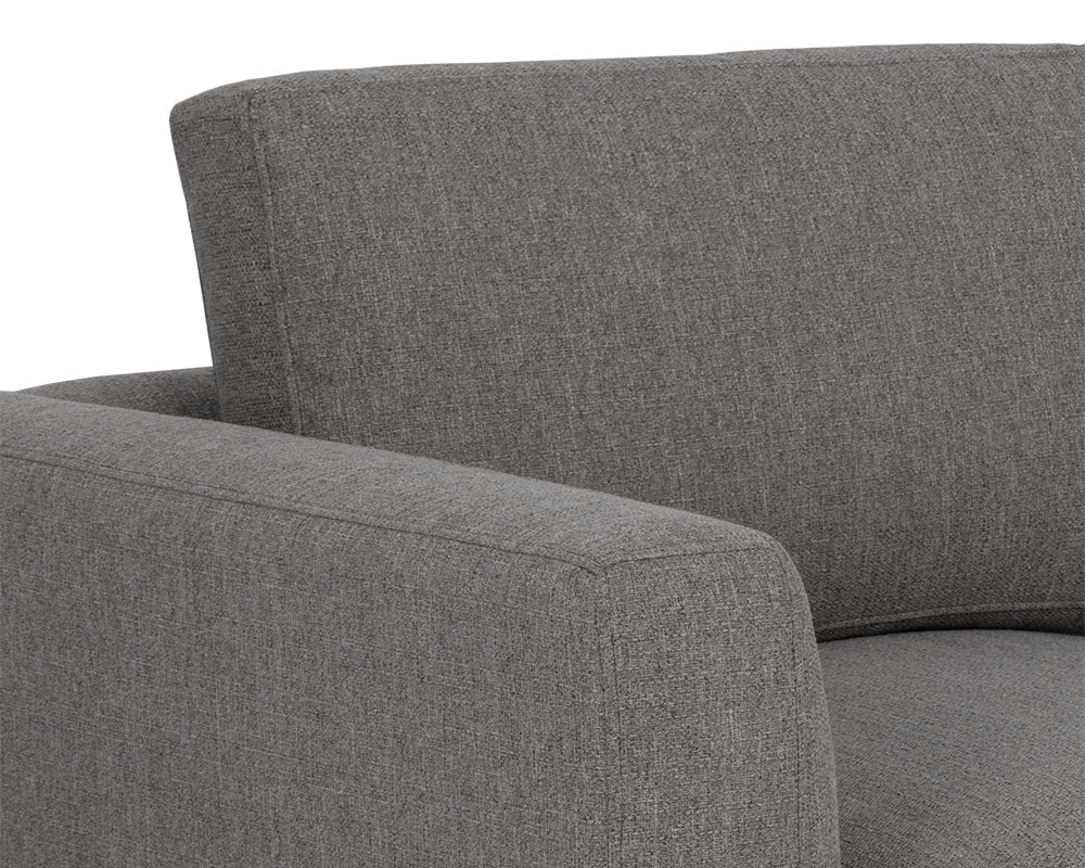 Davier Sofa