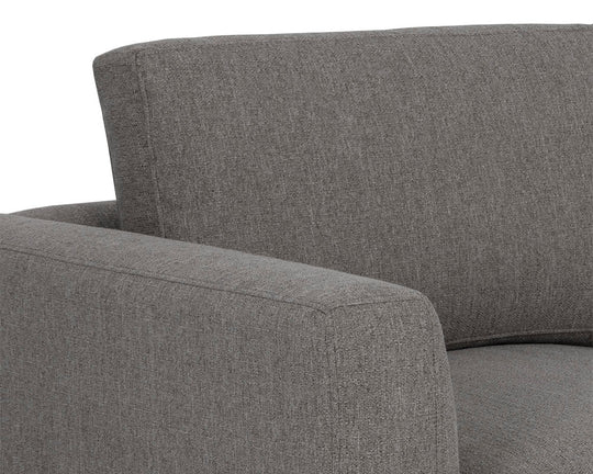 Davier Sofa
