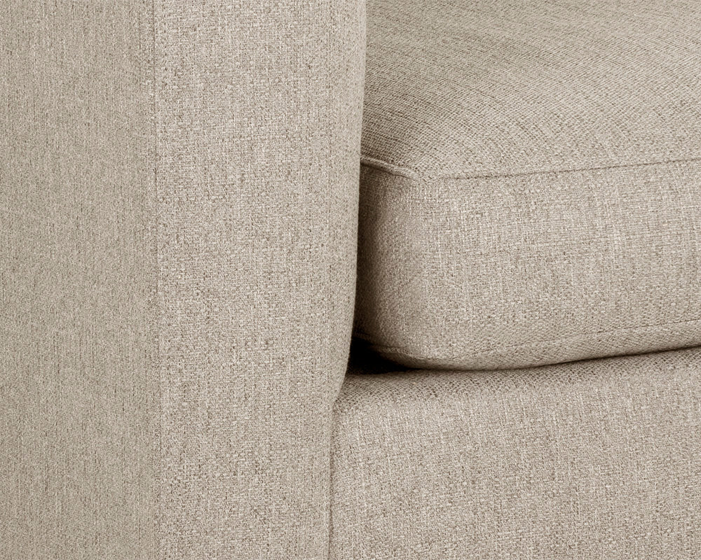 Davier Sofa