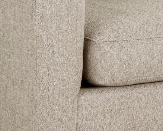 Davier Sofa
