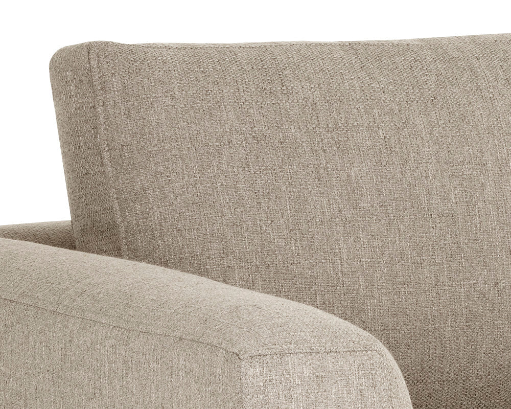 Davier Sofa