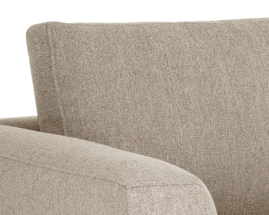 Davier Sofa