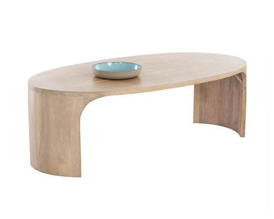 Davin Coffee Table