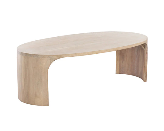 Davin Coffee Table
