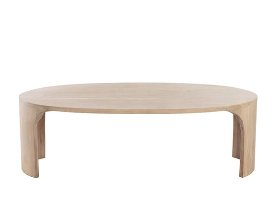 Davin Coffee Table