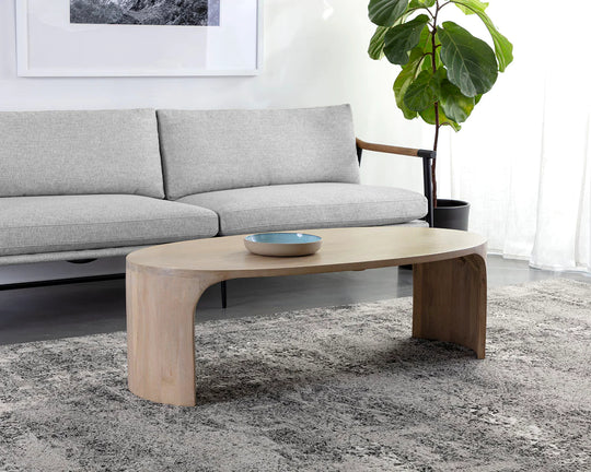 Davin Coffee Table