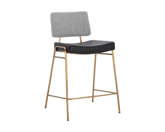 Dexter Counter Stool
