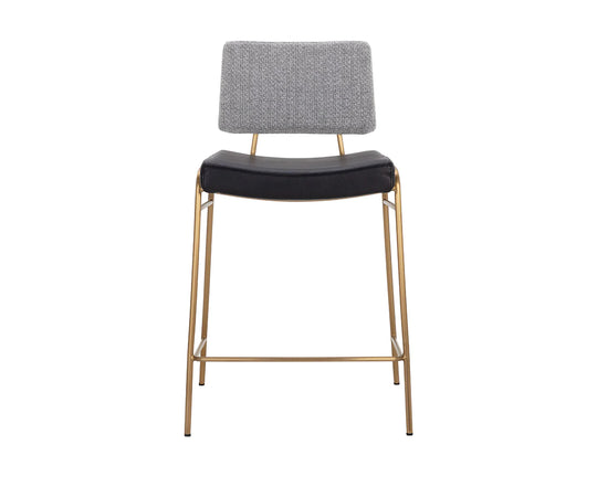 Dexter Counter Stool