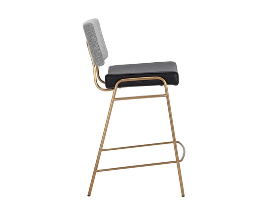 Dexter Counter Stool