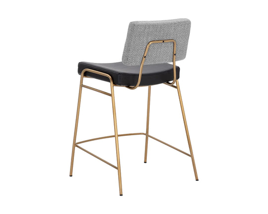 Dexter Counter Stool