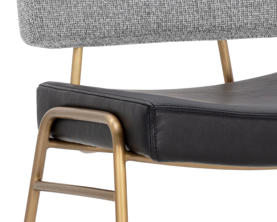 Dexter Counter Stool