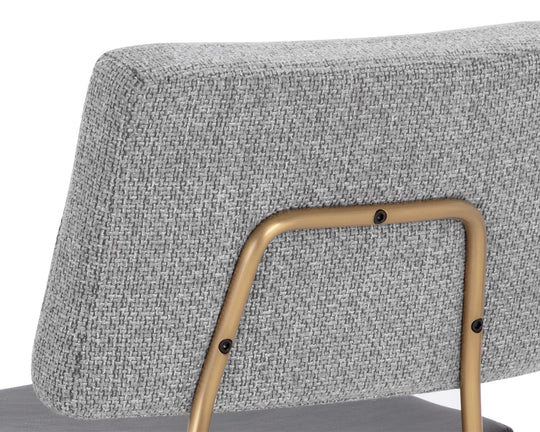 Dexter Counter Stool