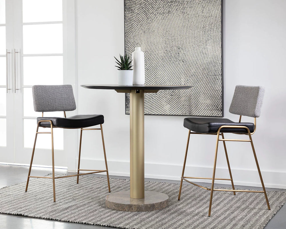 Dexter Counter Stool