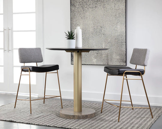 Dexter Counter Stool