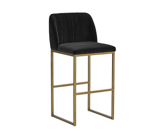 Donovan Barstool
