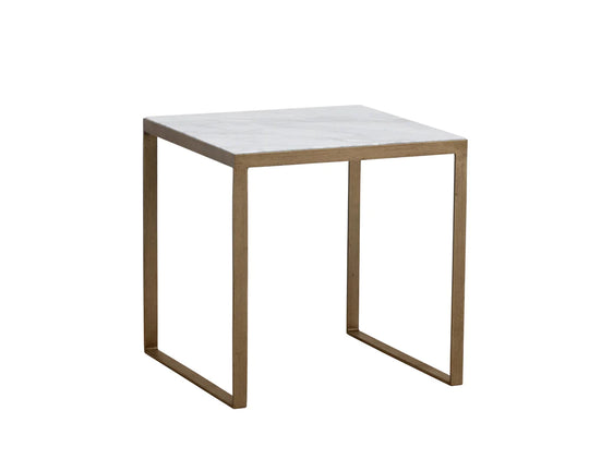 Ellington End Table