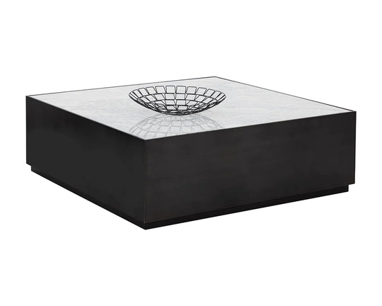 Emery Coffee Table