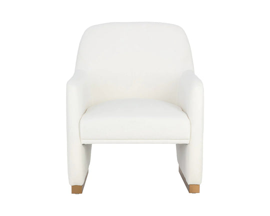 Jaime Lounge Chair