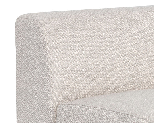 Ezra Sectional