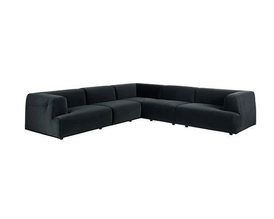 Ezra Sectional