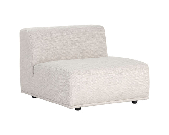 Ezra Sectional