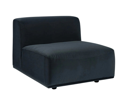 Ezra Sectional