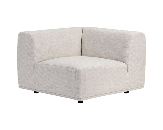 Ezra Sectional