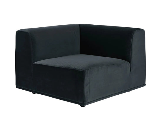 Ezra Sectional