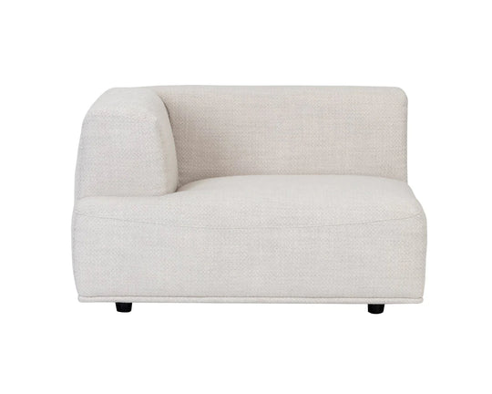 Ezra Sectional