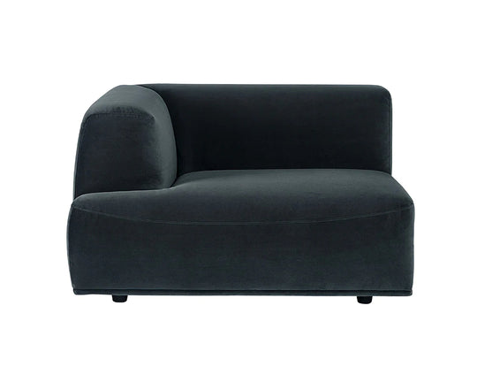 Ezra Sectional
