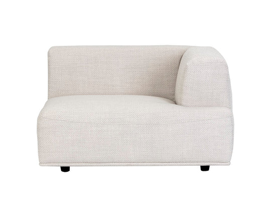 Ezra Sectional