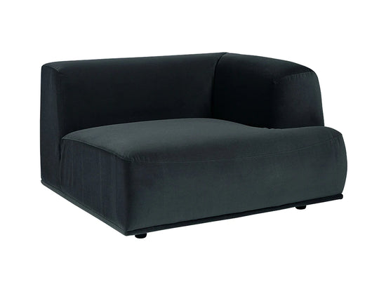 Ezra Sectional