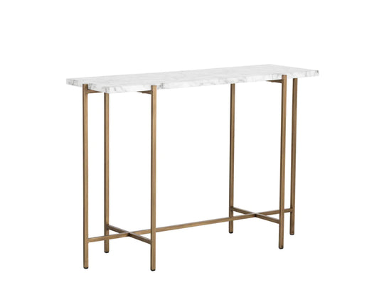 Filip Console Table