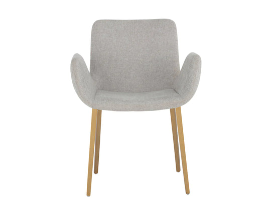 Florence Dining Armchair