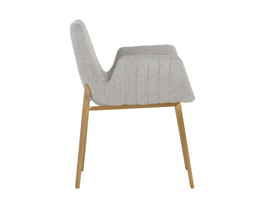 Florence Dining Armchair