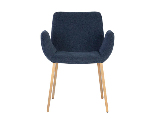 Florence Dining Armchair