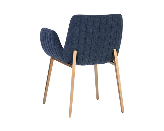 Florence Dining Armchair