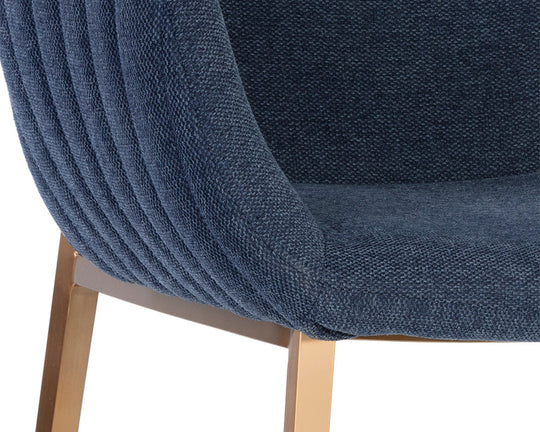 Florence Dining Armchair